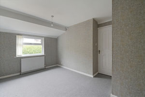 Edwin Road Heeley
